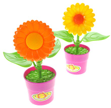 Load image into Gallery viewer, Gardening Tools Playset For Kids  (available for purchase in increments of 1)