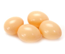 Load image into Gallery viewer, Pretend Breakfast & Lunch Play Food Set With Basket For Kids - 10 Piece Set