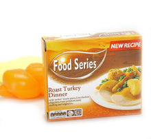 Load image into Gallery viewer, Pretend Breakfast & Lunch Play Food Set With Basket For Kids - 10 Piece Set