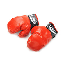 Load image into Gallery viewer, 43" Kings Sport Boxing Punching Bag With Boxing Gloves For Kids