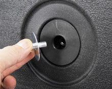 Load image into Gallery viewer, 43" Kings Sport Boxing Punching Bag With Boxing Gloves For Kids