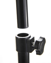 Load image into Gallery viewer, 43" Kings Sport Boxing Punching Bag With Boxing Gloves For Kids