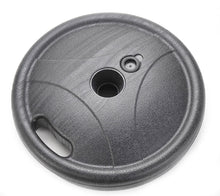 Load image into Gallery viewer, 43" Kings Sport Boxing Punching Bag With Boxing Gloves For Kids