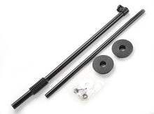 Load image into Gallery viewer, 43" Kings Sport Boxing Punching Bag With Boxing Gloves For Kids