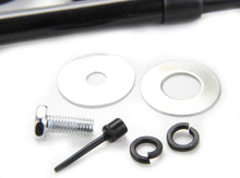 Load image into Gallery viewer, 43" Kings Sport Boxing Punching Bag With Boxing Gloves For Kids