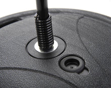 Load image into Gallery viewer, 43" Kings Sport Boxing Punching Bag With Boxing Gloves For Kids