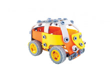 Load image into Gallery viewer, 148pcs Take-A-Part Construction Toy Model