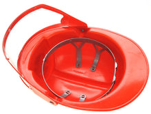 Load image into Gallery viewer, Fireman Gear Play Set For Kids With Helmet And Accessories