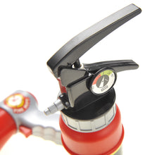 Load image into Gallery viewer, Fireman Gear Play Set For Kids With Helmet And Accessories