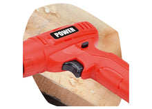 Load image into Gallery viewer, Power Tools Mini Toy Drill Set  (available for purchase in increments of 1)