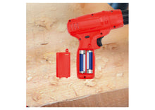 Load image into Gallery viewer, Power Tools Mini Toy Drill Set  (available for purchase in increments of 1)