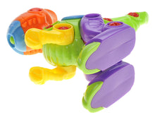 Load image into Gallery viewer, Dinosaur Take Apart Toy With Lights And Sounds  (available for purchase in increments of 1)