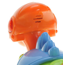 Load image into Gallery viewer, Dinosaur Take Apart Toy With Lights And Sounds  (available for purchase in increments of 1)