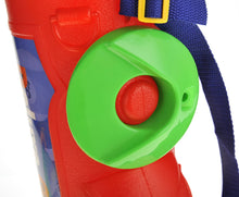 Load image into Gallery viewer, Deluxe Toy Golf Set For Kids With Easy Storage (Red)