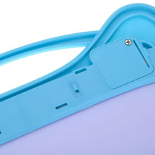 Load image into Gallery viewer, Kids LCD Writing And Drawing Tablet | Lightweight And Easy To Use Doodle Tablet