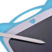 Load image into Gallery viewer, Kids LCD Writing And Drawing Tablet | Lightweight And Easy To Use Doodle Tablet