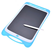 Load image into Gallery viewer, Kids LCD Writing And Drawing Tablet | Lightweight And Easy To Use Doodle Tablet