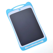 Load image into Gallery viewer, Kids LCD Writing And Drawing Tablet | Lightweight And Easy To Use Doodle Tablet