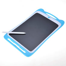 Load image into Gallery viewer, Kids LCD Writing And Drawing Tablet | Lightweight And Easy To Use Doodle Tablet