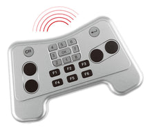 Load image into Gallery viewer, Motorized Construction Truck Building Kit