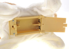 Load image into Gallery viewer, Cute Somersault Little Puppy - Barks, Sits, Walk, And Flips  (available for purchase in increments of 1)