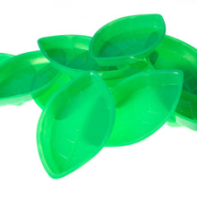 Load image into Gallery viewer, Reusable Party Snack Tray (Island Theme)