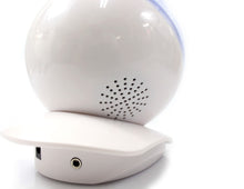 Load image into Gallery viewer, Color Changing Led Night Light Lamp (White) (available for purchase in increments of 1)