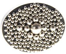 Load image into Gallery viewer, Magnetic Sculpture Desk Toy  (available for purchase in increments of 1)