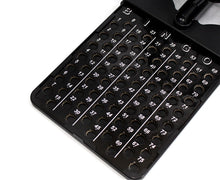 Load image into Gallery viewer, Bingo Machine Cage Game Set With Balls (Classic)  (available for purchase in increments of 1)