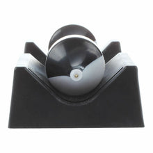 Load image into Gallery viewer, Magnetic Levitating Desk Toy  (available for purchase in increments of 1)