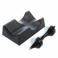 Load image into Gallery viewer, Magnetic Levitating Desk Toy  (available for purchase in increments of 1)