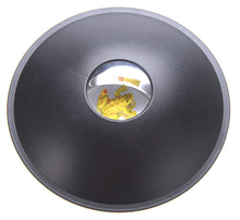 Load image into Gallery viewer, 6" 3-D Mirascope