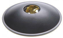 Load image into Gallery viewer, 6" 3-D Mirascope