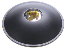 Load image into Gallery viewer, 6" 3-D Mirascope