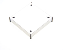 Load image into Gallery viewer, Levitation Platform