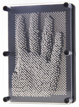Load image into Gallery viewer, 3D Pin Art Impression Board (Metal)