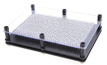 Load image into Gallery viewer, 3D Pin Art Impression Board (Metal)