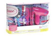 Load image into Gallery viewer, Hair Stylist Fashion Pretend Play Set