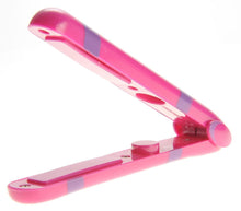 Load image into Gallery viewer, Hair Stylist Fashion Pretend Play Set