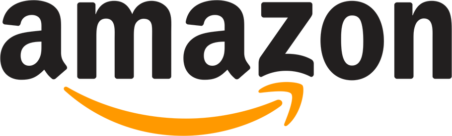 How to Start Selling on Amazon