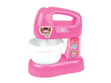 Load image into Gallery viewer, Kitchen Appliance Playset  (available for purchase in increments of 1)
