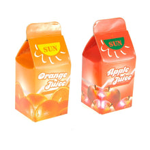 Load image into Gallery viewer, Burger &amp; Hot Dog Fast Food Cooking Play Set   (available for purchase in increments of 1)
