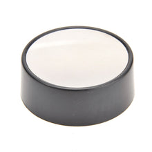 Load image into Gallery viewer, Magnetic Desktop Sculpture (Acrobats) (available for purchase in increments of 1)
