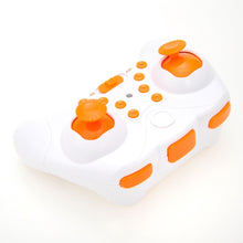 Load image into Gallery viewer, Mini LED Quadcopter For Beginners (Red)
