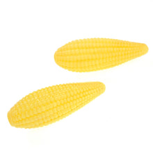 Load image into Gallery viewer, Burger &amp; Hot Dog Fast Food Cooking Play Set   (available for purchase in increments of 1)
