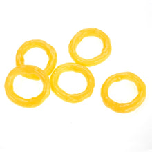 Load image into Gallery viewer, Burger &amp; Hot Dog Fast Food Cooking Play Set   (available for purchase in increments of 1)
