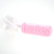 Load image into Gallery viewer, Doctor Nurse Medical Kit Playset For Kids (Pink)
