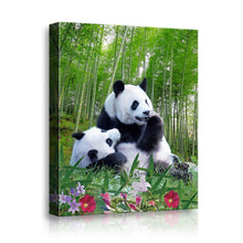Load image into Gallery viewer, ultra-High Definition Canvases print  (Minimum of 4)
