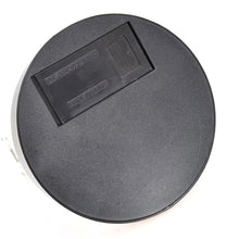 Load image into Gallery viewer, Kinetic Ferris Wheel Desk Toy  (available for purchase in increments of 1)
