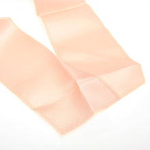 Load image into Gallery viewer, Pink And Gold Bachelorette Party Bride To Be Sash  (available for purchase in increments of 1)

